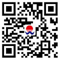 维基体育app中国有限公司